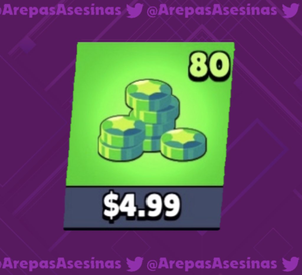Axie Infinity Latino tweet media