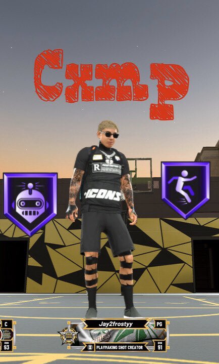 NoCxmp's tweet photo. looking for a good clan i’m a ss3 on xbox hmu📝 https://t.co/7itP6amRyY