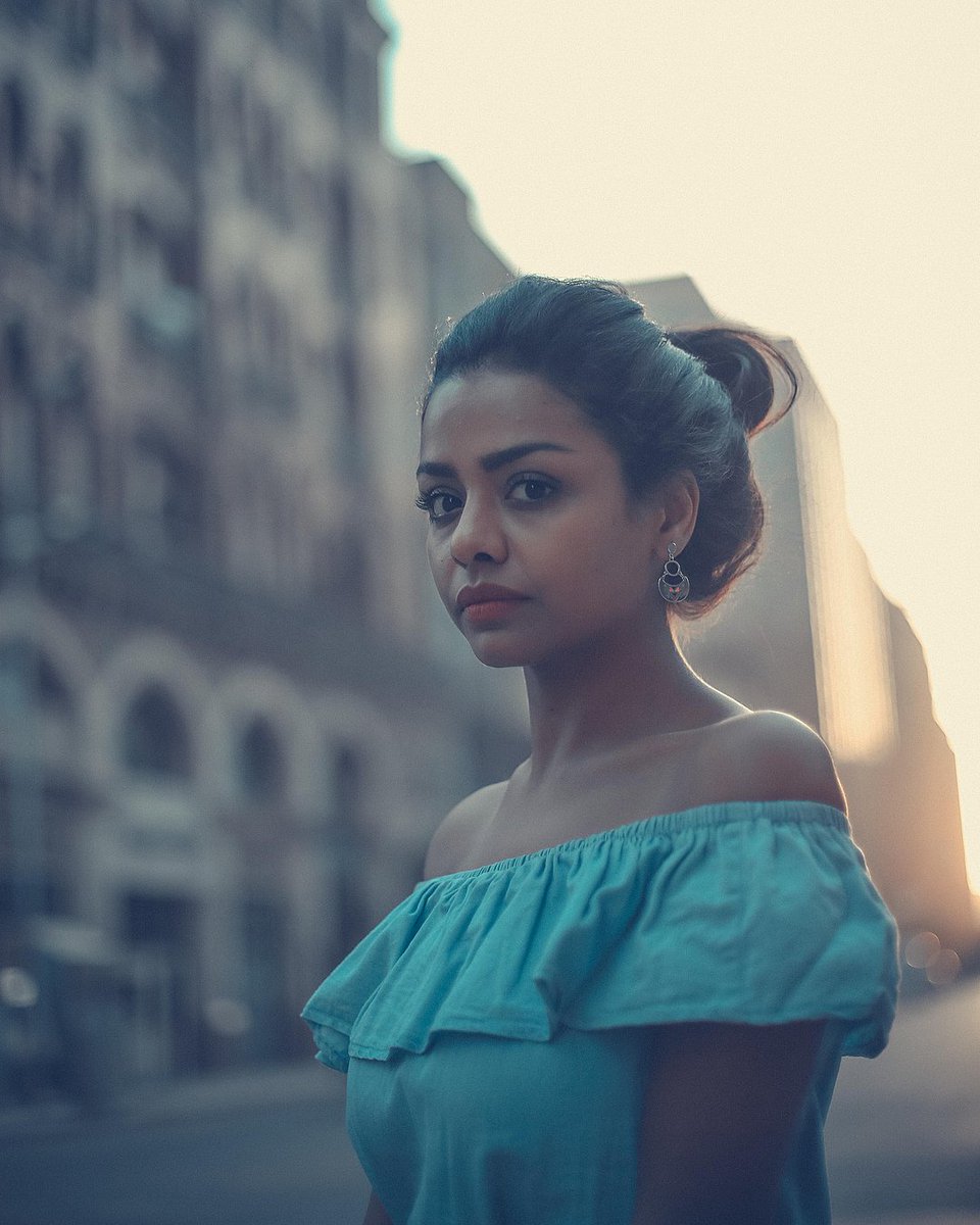 philocaaalist's tweet photo. Asma Abo Elyazeid, 2018.

📷 Mohamed taher. https://t.co/356j4DyrbQ
