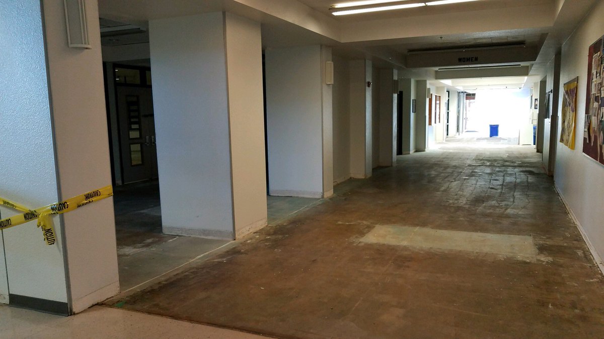 VPS ReSchools tweet media