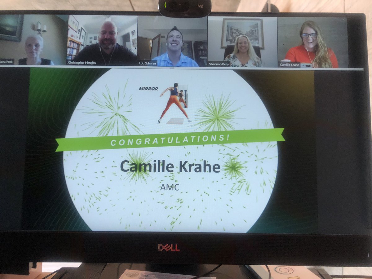 CamilleKHardy's tweet photo. Thank you so much for the Mirror! So excited to have won! π @ApartmentsBiz @apartmentscom #aptslive @getthemirror https://t.co/xqcn3WfuOl
