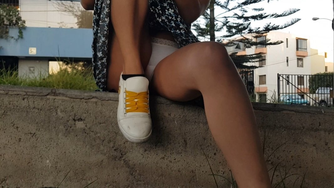 Se vienen videos en el parque https://t.co/xvPLNLEVqB