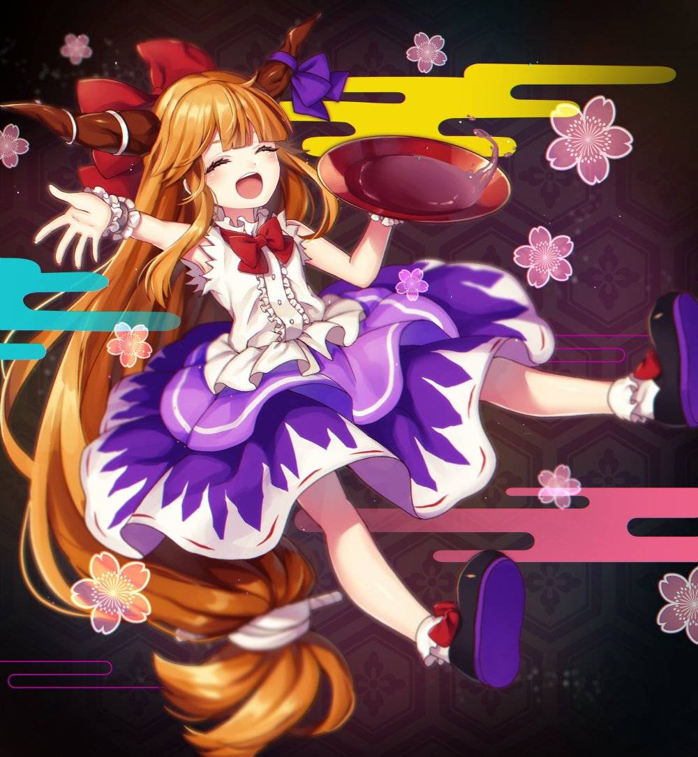東方画像 壁紙持ってる人 Twitter Search Twitter 東方画像 壁紙持ってる人 Twitter Search Twitter