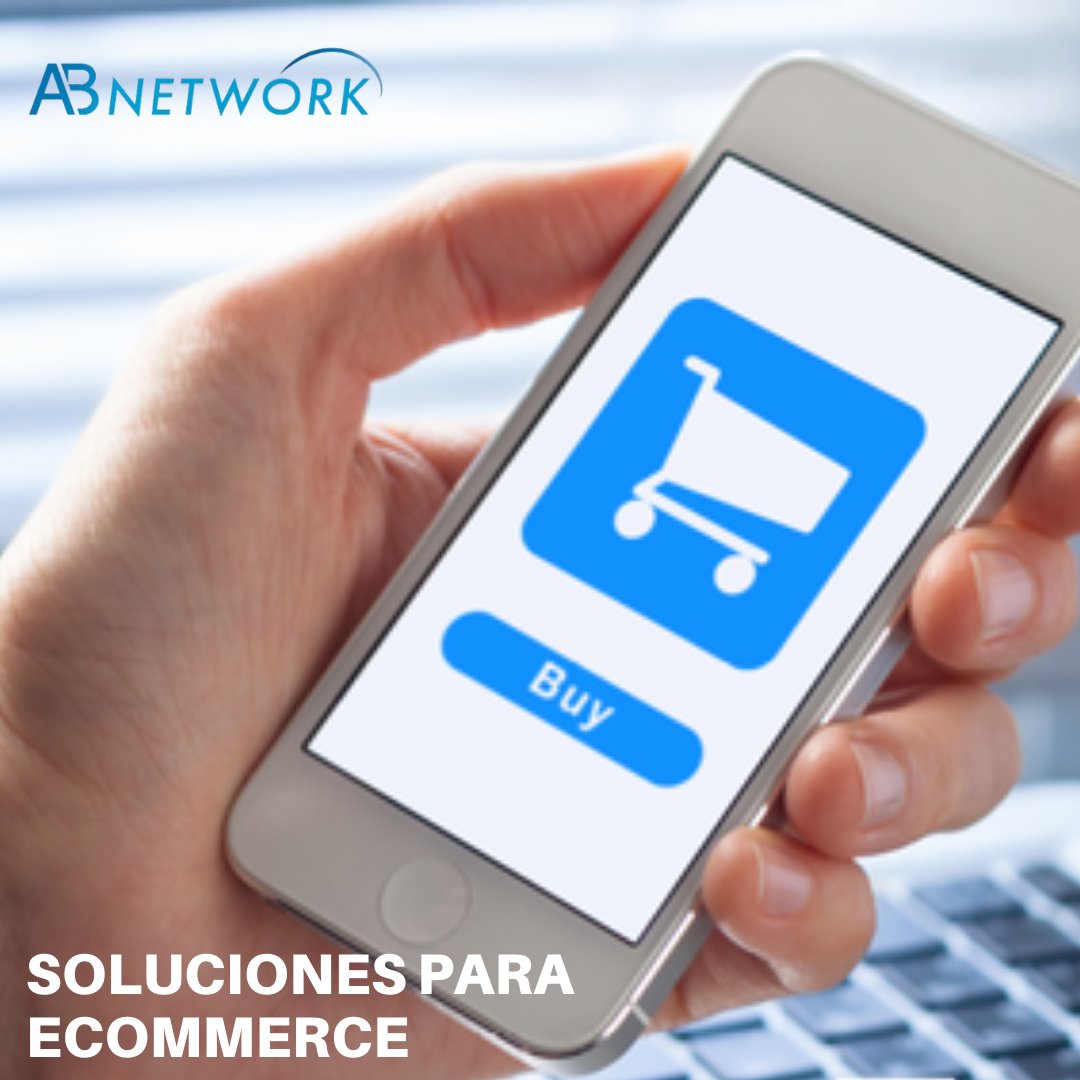 AB NETWORK (@Abnetworksa) / Posts / X