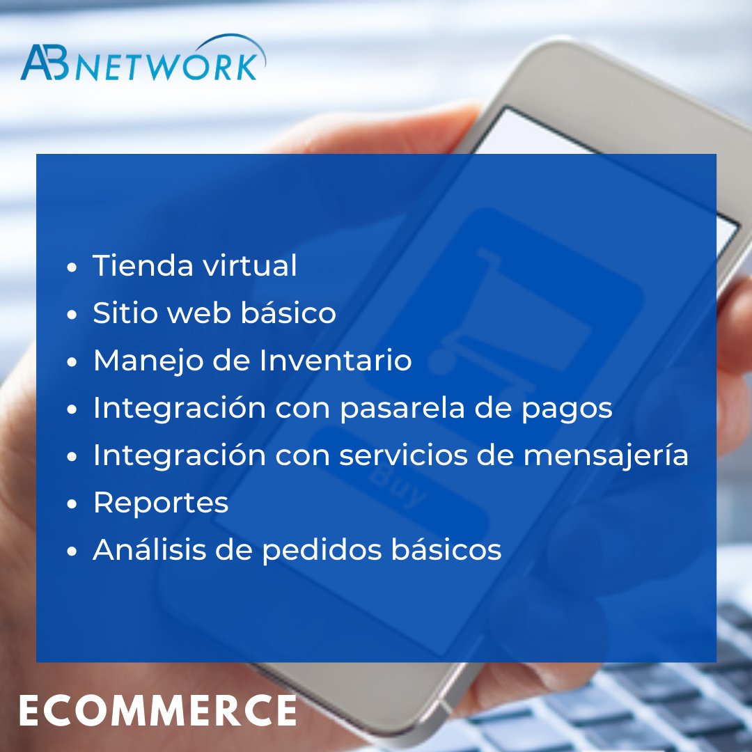 AB NETWORK (@Abnetworksa) / Posts / X