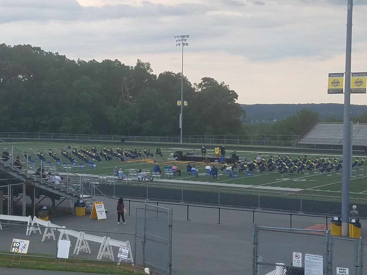 EYSD Athletics tweet media