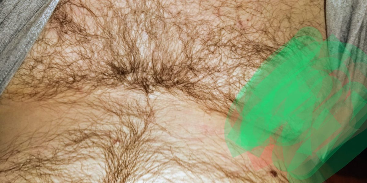 Auch ein #frivolerFreitag 😄