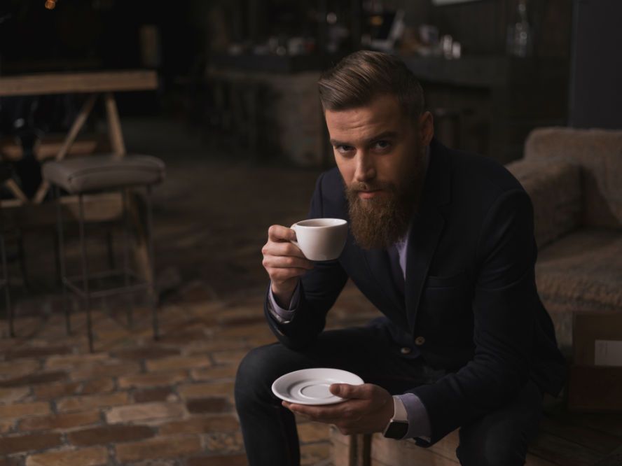 BeautyHealthHip's tweet photo. Best Beard Oil For Growth https://t.co/wjufOWdrLF
#beardoil #beardgrowth #beardcare #skincare #facialhair #mensgrooming #thickerbeard #fullerbeard #healthybeard #beardlovers #beauty #beardoilreviews #grooming https://t.co/TBbnpG4uSp