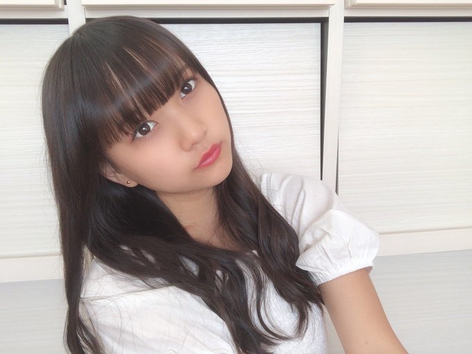 奥野未悠のTwitter画像13