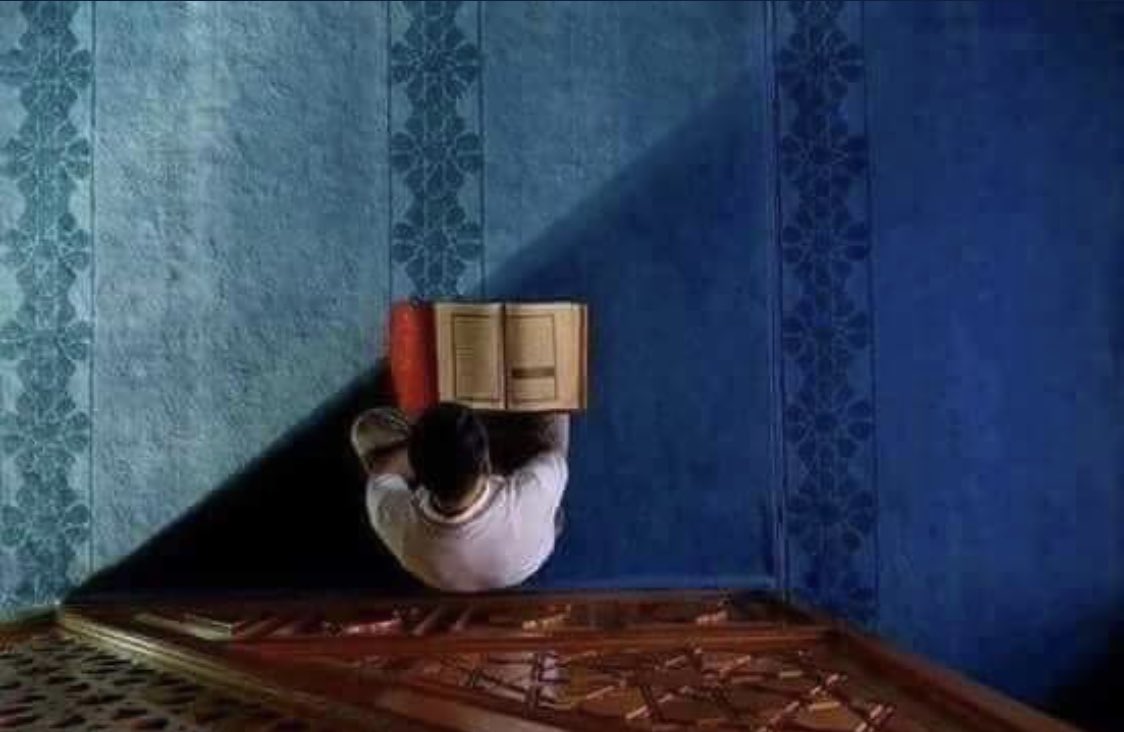 6uui6's tweet image. ''تضيق كأنها لن تتسع وتتسع كأنها لن تضيق يوما ويبقي الحمد لله دائما و أبدا.''❤.