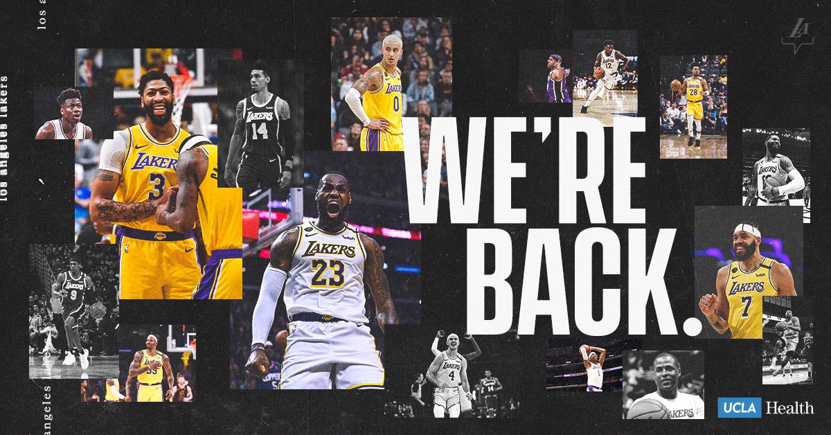 Lakers En Espanol Los Angeles Lakers Lakers En Espanol Los Angeles Lakers