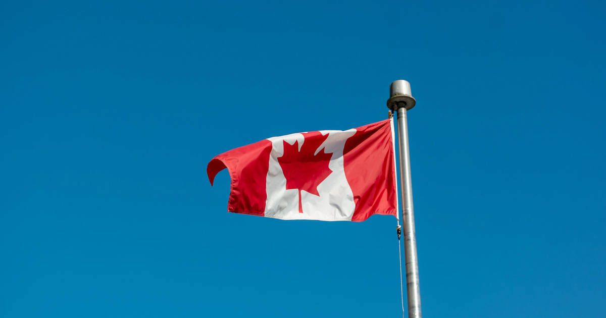 How will you be celebrating Canada Day?  🏒🏠 This is what Toronto has planned for Canada Day 2020 instead of the usual fireworks  #CanadaDay2020 #thesportscreen
 buff.ly/2VCs9kz