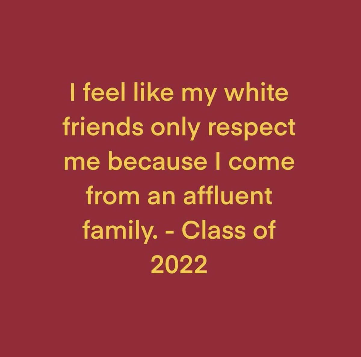 PLS RT: THREAD ON BEING BLACK AT USC! i’m gonna start from the ig page @/black_at_usc but i also want to ask that black USC students, professors, alumnae, faculty, or staff who feel comfortable share in my DMs some of their experiences at USC! i can repost anonymously (or not)