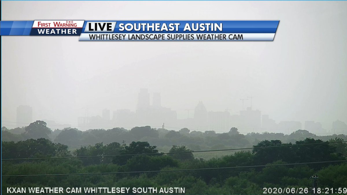 Whittlesey Landscape Whittlesey Landscape Supplies Round Rock Austin