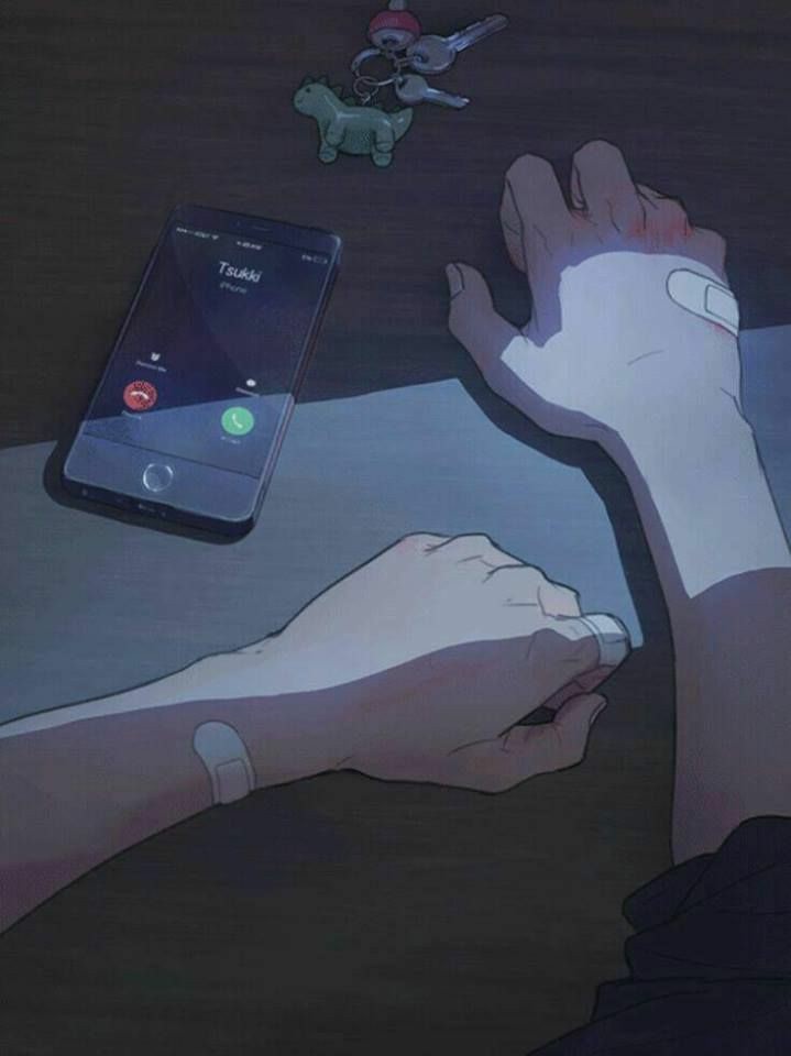 เรื่องราวคนเศร้า tweet media