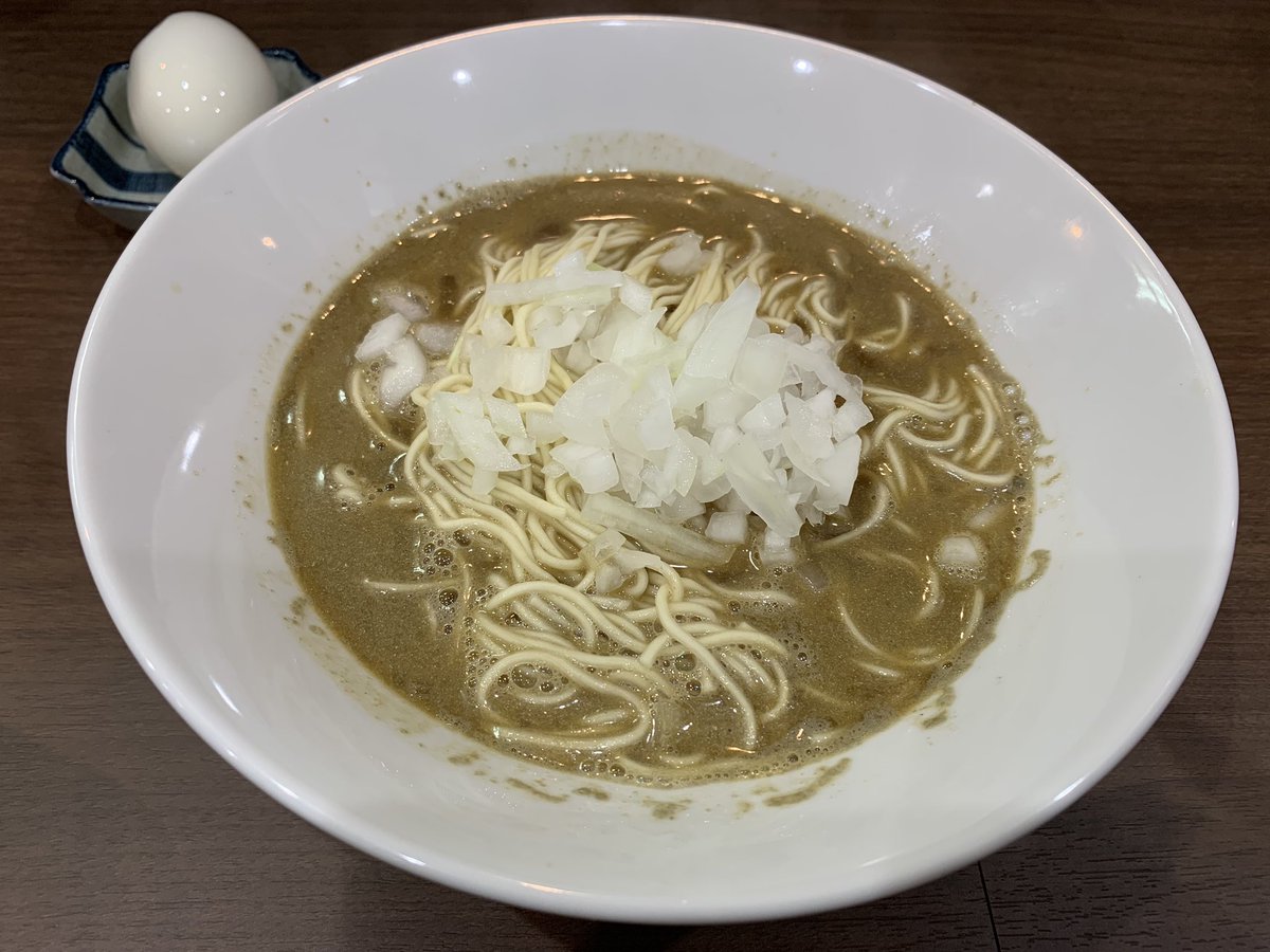 スナイプi 【4/15成人健診 凸ラマダン🌅🕌📖🙏🌇🌙】 tweet media