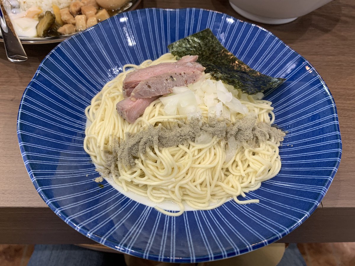 スナイプi 【4/15成人健診 凸ラマダン🌅🕌📖🙏🌇🌙】 tweet media