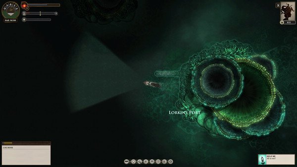 Sunless Sea ($6.45) - if you loved the loop of delivering packages in Death Stranding, then you might find yourself with a surprising fondness for this. a topdown boat travel/trade/combat game with writing that feels like lovecraft by way of pratchett.  https://store.steampowered.com/app/304650/SUNLESS_SEA/