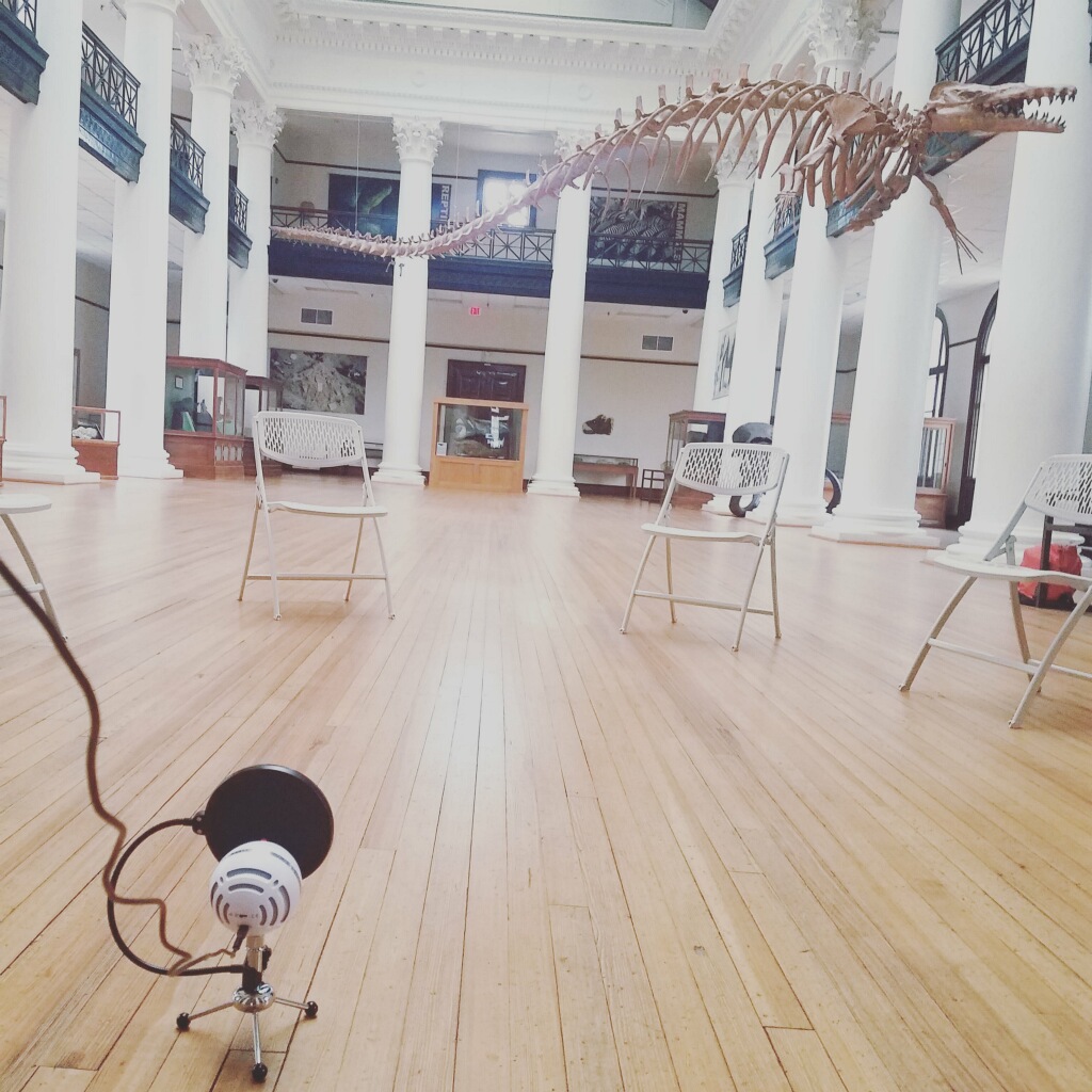 UAMNH's tweet photo. TONIGHT AT 7 PM: 👉 Join #MuseumExpedition 42, LIVE from @UAMNH's Grand Gallery, for an Expedition tradition as we break out the 🎸 guitar and our off-key singing voices and delve into the Expedition songbook! 🎵  

🔗 : https://t.co/xFdZkXrlFC

#UAMuseums #RollTide #Museum https://t.co/11fp0nPixW