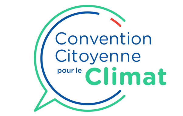 5/ Partisan de la sobriété en matière de consommation, j’ai vu plutôt d’un bon œil, contrairement à nombre de mes amis, la Convention Citoyenne pour le Climat et suis convaincu que nous devons faire beaucoup plus en matière d’écologie.