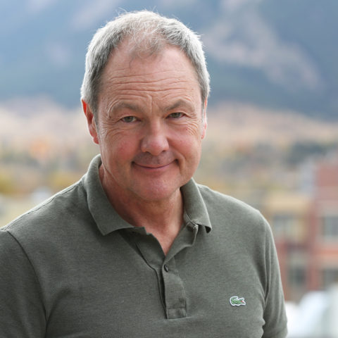 CognitionFoundr's tweet image. Happy birthday to our founder, Ron Argent. Ron founded Cognition Foundry with the vision to bring #enterprise class #computing to startup #entrepreneurs. He continues to engage people with innovative ideas that ultimately improve the human condition. We&apos;re inspired by him daily!