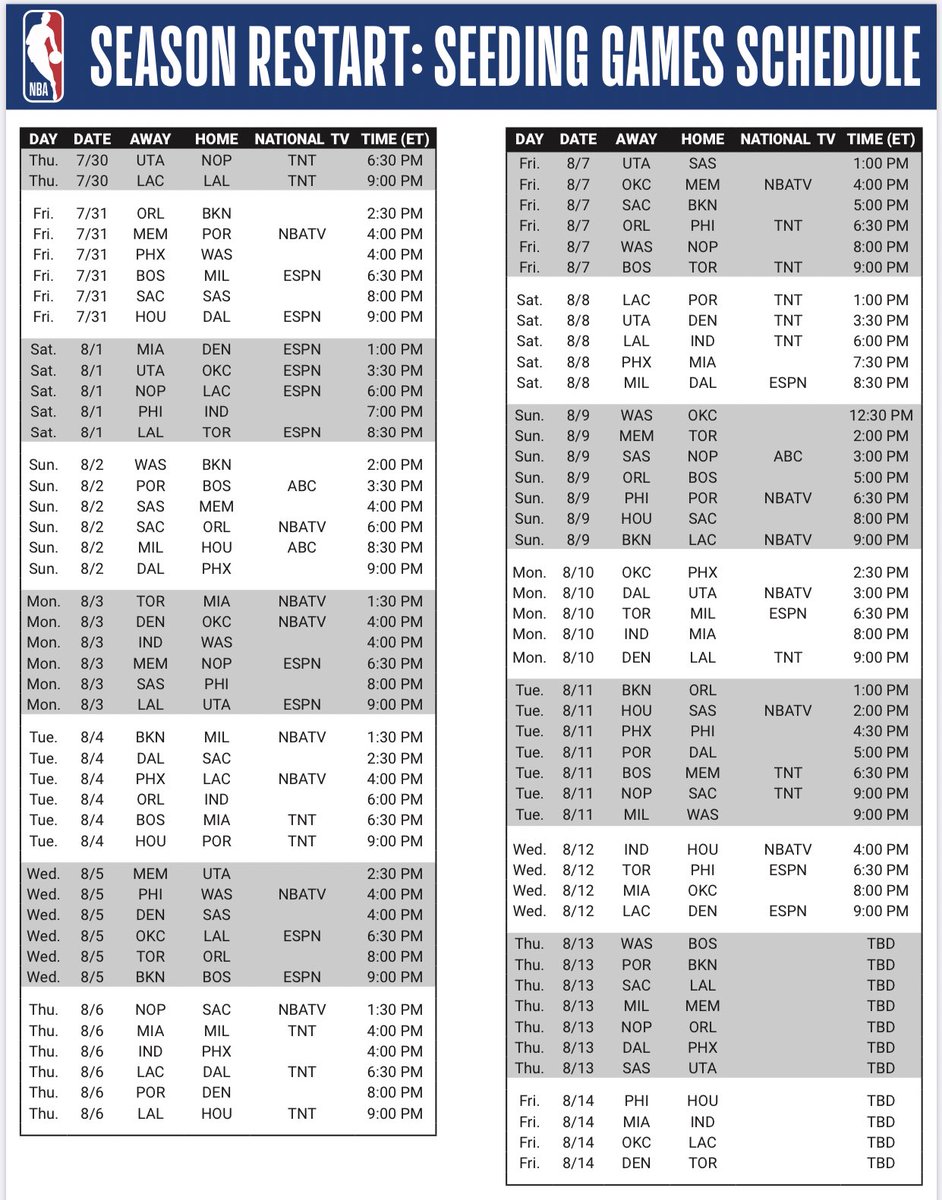 Tnt Nba Schedule 2021 Austria, SAVE 60%