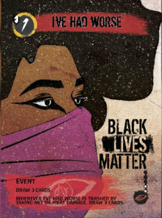 Null Signal Games tweet media