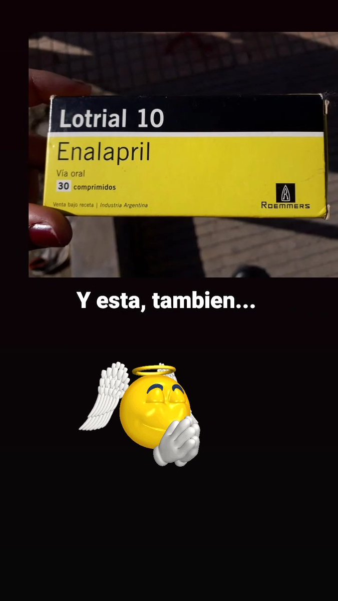VillaOlla's tweet photo. Llamado a la solidaridad!!!
Nos pidieron ayuda con estos medicamentos, nos ayudas a conseguirlos? 
Somos de Lomas de zamora pero nos movilizamos por los alrededores! La difusión ayuda😉 https://t.co/XwmIvi8YpQ