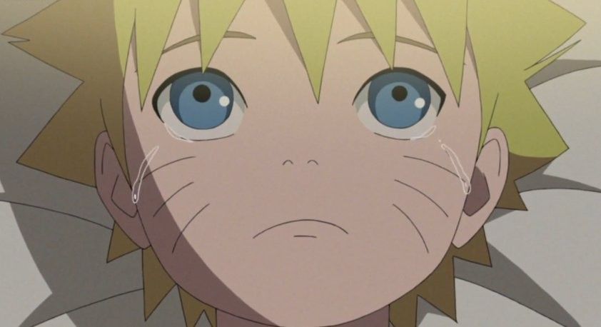 Compte Insta Itskakashi Je Comprends Pas Pourquoi Tout Le Monde Parle Du Passe De Naruto Alors Que Celui De Gaara Est p Plus Dur Les 2 Ont Pas Ete Elever