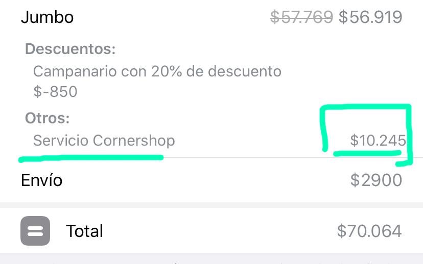 Pamela Donoso  tweet media