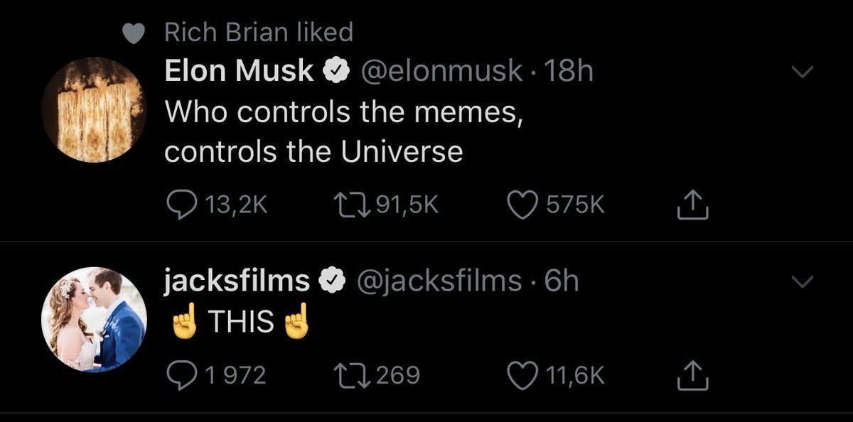 Calvin the Kid tweet media
