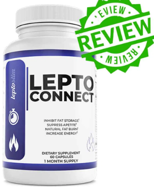 LeptoConnect is a weight loss and fat burner supplement pill which boosts the fat loss process. It does so by targeting the primary cause of regular fat buildup in the body. Get it here : bit.ly/2NdbvDj   #weightloss #weightlossjourney #healthylifestyle #fitness #diet