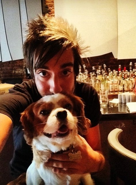 Now we have Jack!