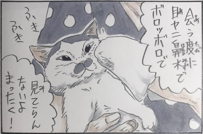 『ノリ吉2』 