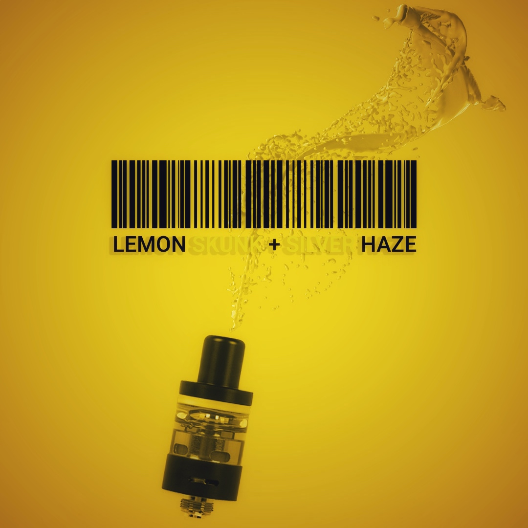 supherbofficial's tweet photo. Like a glass of lemonade on a warm summer day, the SUPHERB premium THC Lemon Haze will leave you refreshed, uplifted, and ready for an outdoor adventure!
Happy Friday!

#besupherb #lemonhaze #sativa #summer #happyfriday #life #DuCoreTechnology #SubOhmTank https://t.co/yLfW5Vz9Pm