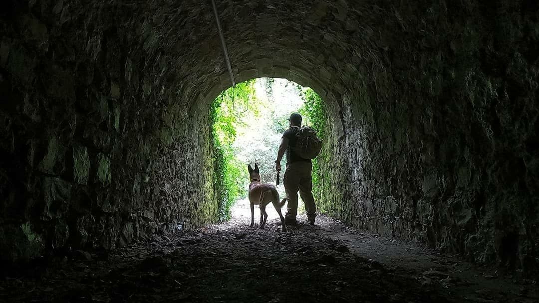 511Tactical's tweet photo. Out of the office, into the weekend...
•
📸 IG user: outdknife https://t.co/ac0J6kVbGo