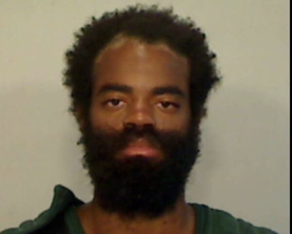 BaseballQuotes1's tweet photo. Former @Dodgers outfielder Andrew Toles was arrested after he was caught sleeping behind an airport terminal. 

Toles has struggled with mental health issues in the past. Hope he is able to get the help he needs. https://t.co/WHVlrKa3ux