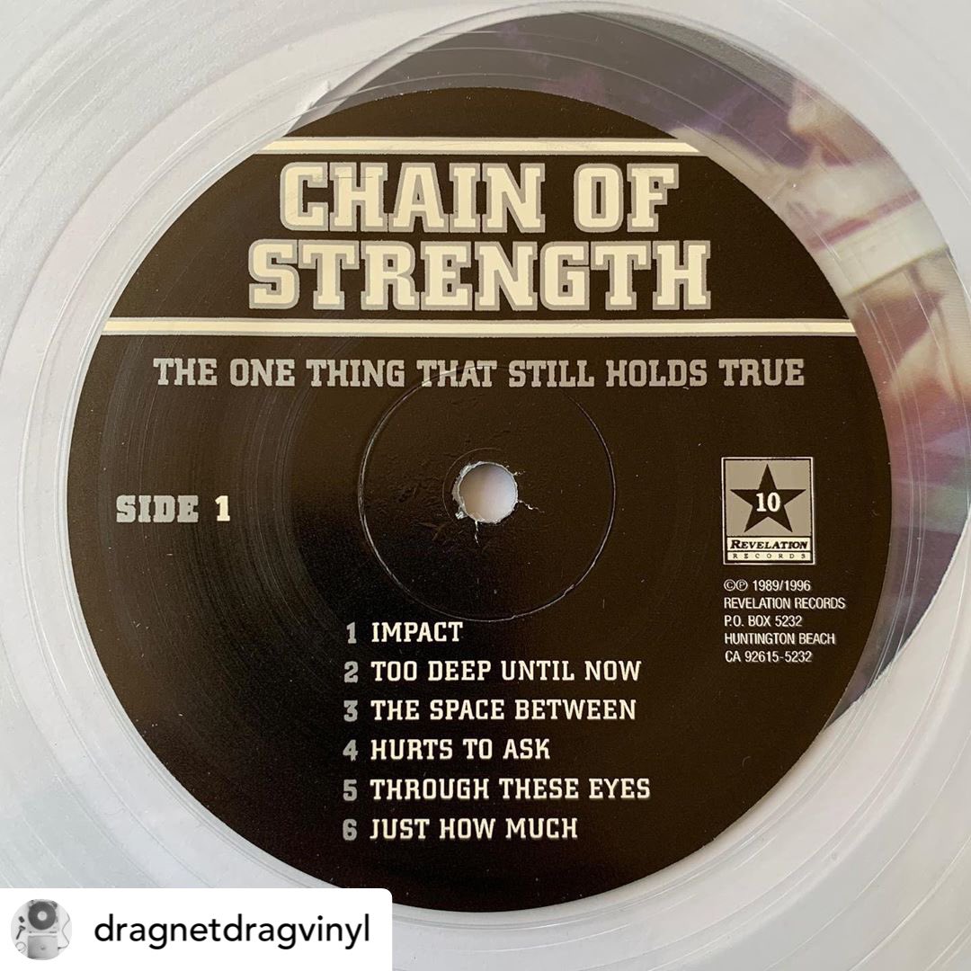 rushtodanger's tweet photo. Preview of the MANY records I will post on eBay (dragnetdrag) this evening. 

If you see something you like, dm me. Also follow @Dragnetdragvinyl on Insta. #thesmiths #revelationrecords #oldschool #hiphop #dj #vinylcollector #vinylcollection #vinylcommunity #recordcollection https://t.co/PEAZ5tk0Hg