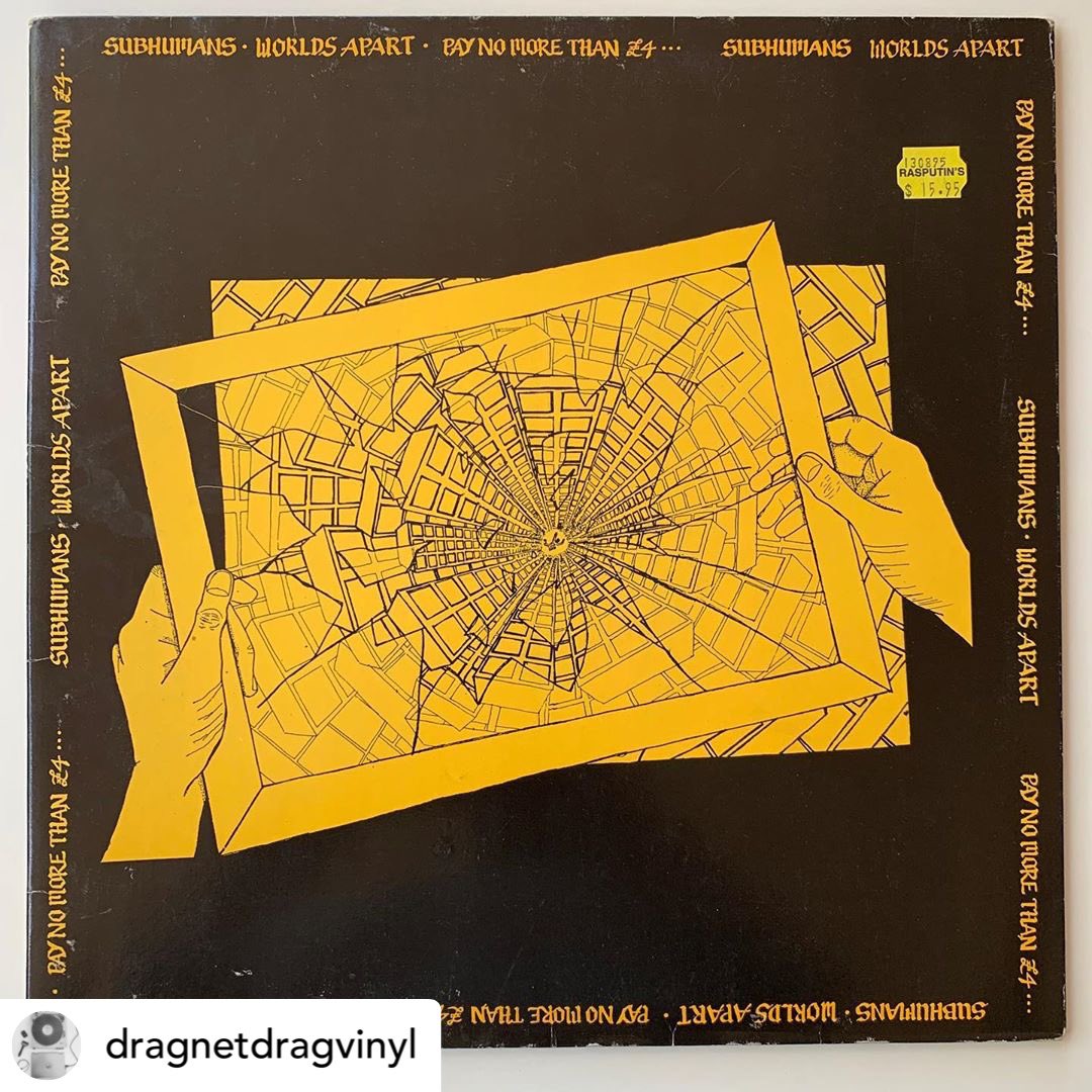 rushtodanger's tweet photo. Preview of the MANY records I will post on eBay (dragnetdrag) this evening. 

If you see something you like, dm me. Also follow @Dragnetdragvinyl on Insta. #thesmiths #revelationrecords #oldschool #hiphop #dj #vinylcollector #vinylcollection #vinylcommunity #recordcollection https://t.co/PEAZ5tk0Hg