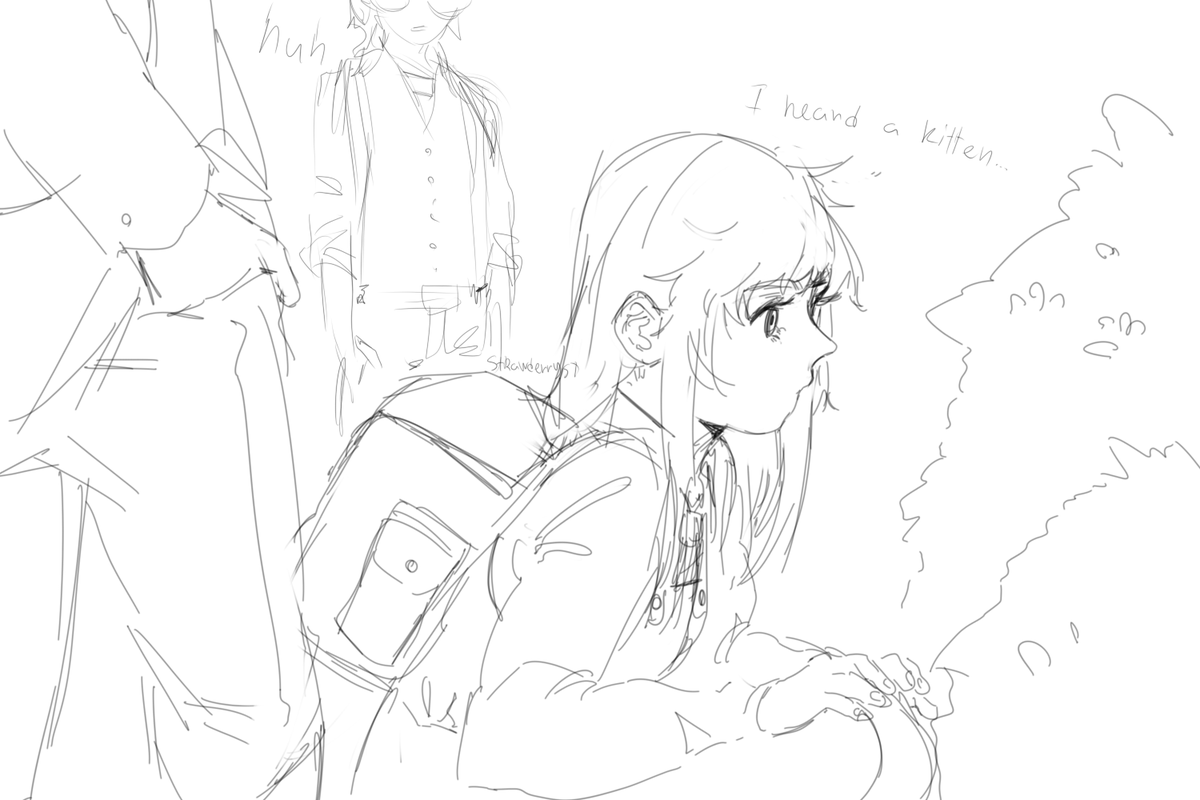 tifa-fantasy-vii-part-3