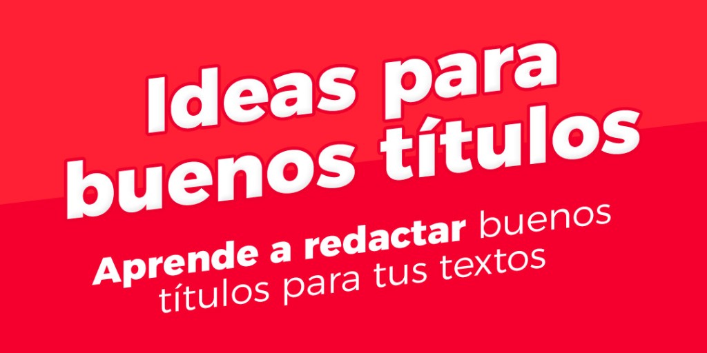 sharkacademydig's tweet photo. Para iniciar la frase, utiliza palabras como: ¿Cómo Hacer?
Listas: Las 10 Claves para, Guia para… 
Te gustaría conseguir ….?
Y acaba con palabras como:en 10 días o ¿Quieres ser un experto en….?

Para más consejos síguenos en 🦈🔺 @sharkacademydig https://t.co/WFoG1DY0Im