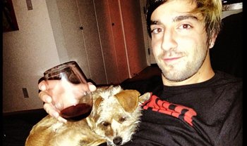 Now we have Jack!