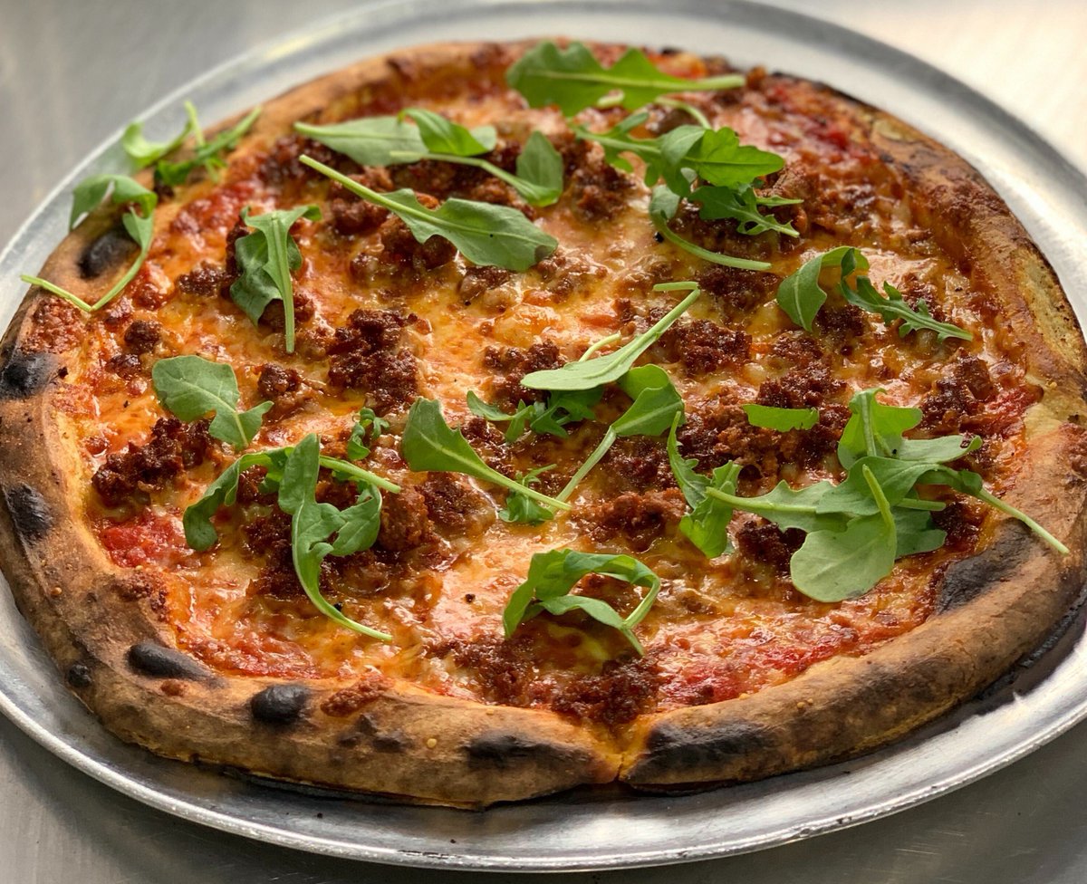 FirepieSF's tweet image. Your yummy promo codes from Firepie 🔥 - mailchi.mp/firepie.com/bi…