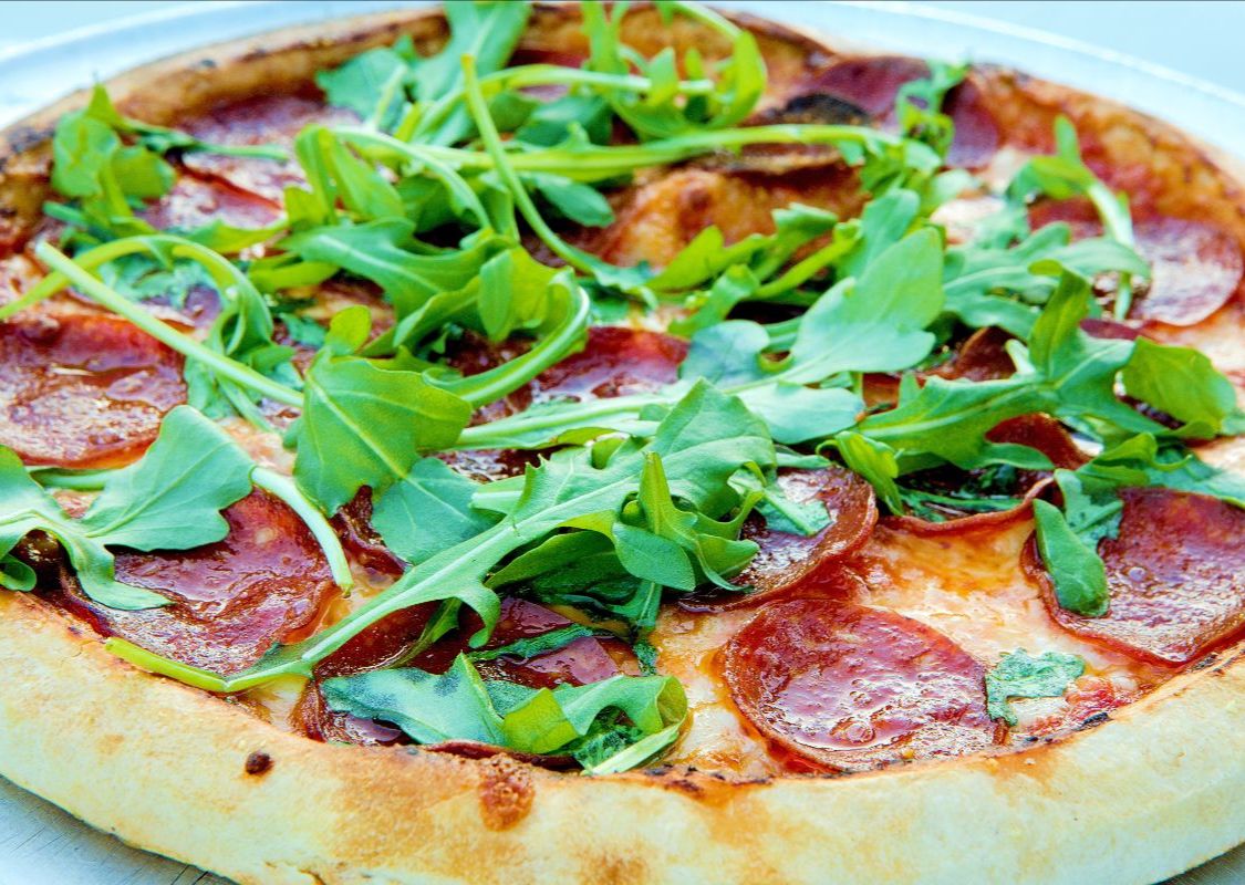 FirepieSF's tweet image. Your yummy promo codes from Firepie 🔥 - mailchi.mp/firepie.com/bi…