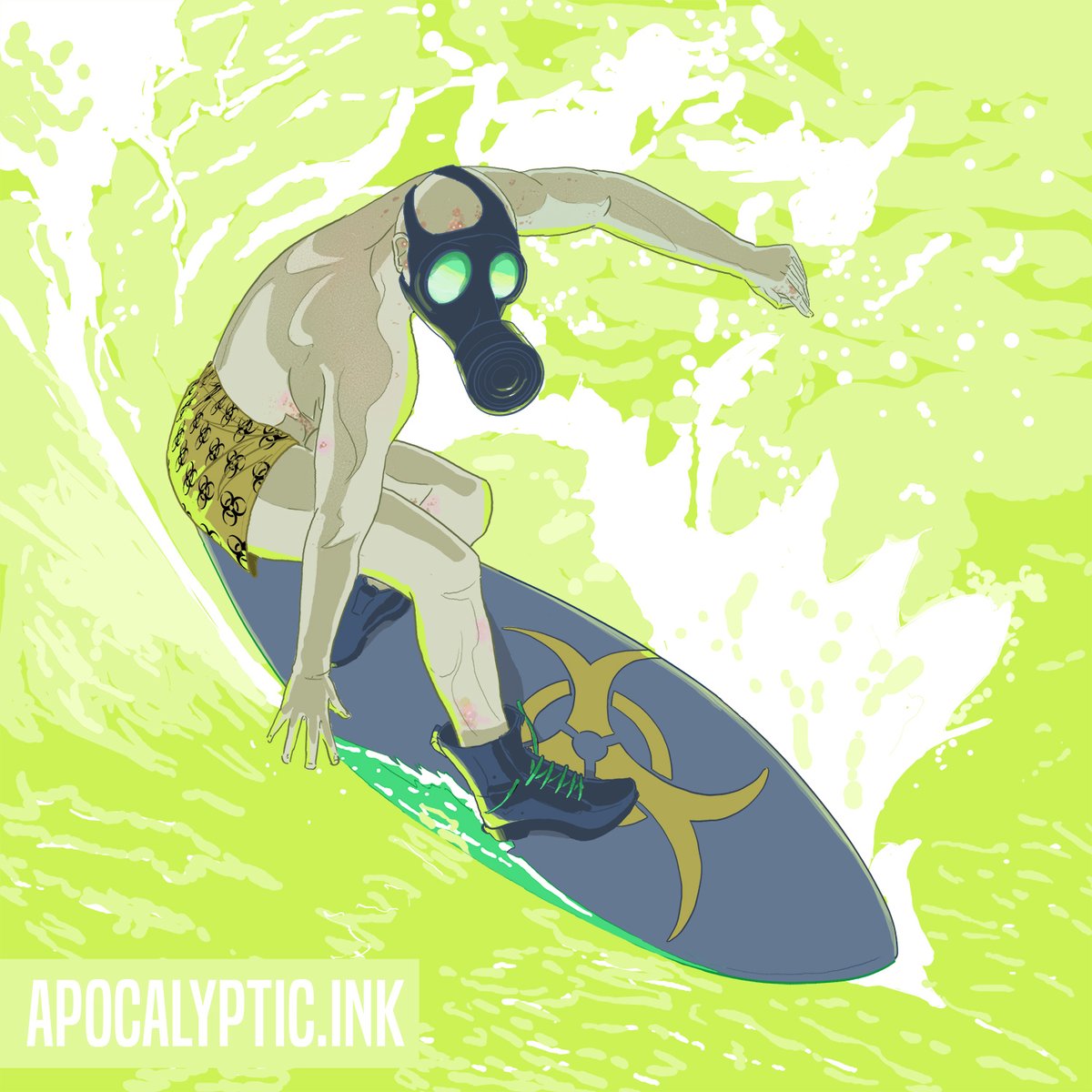 Lofi Lofi Space Twitter