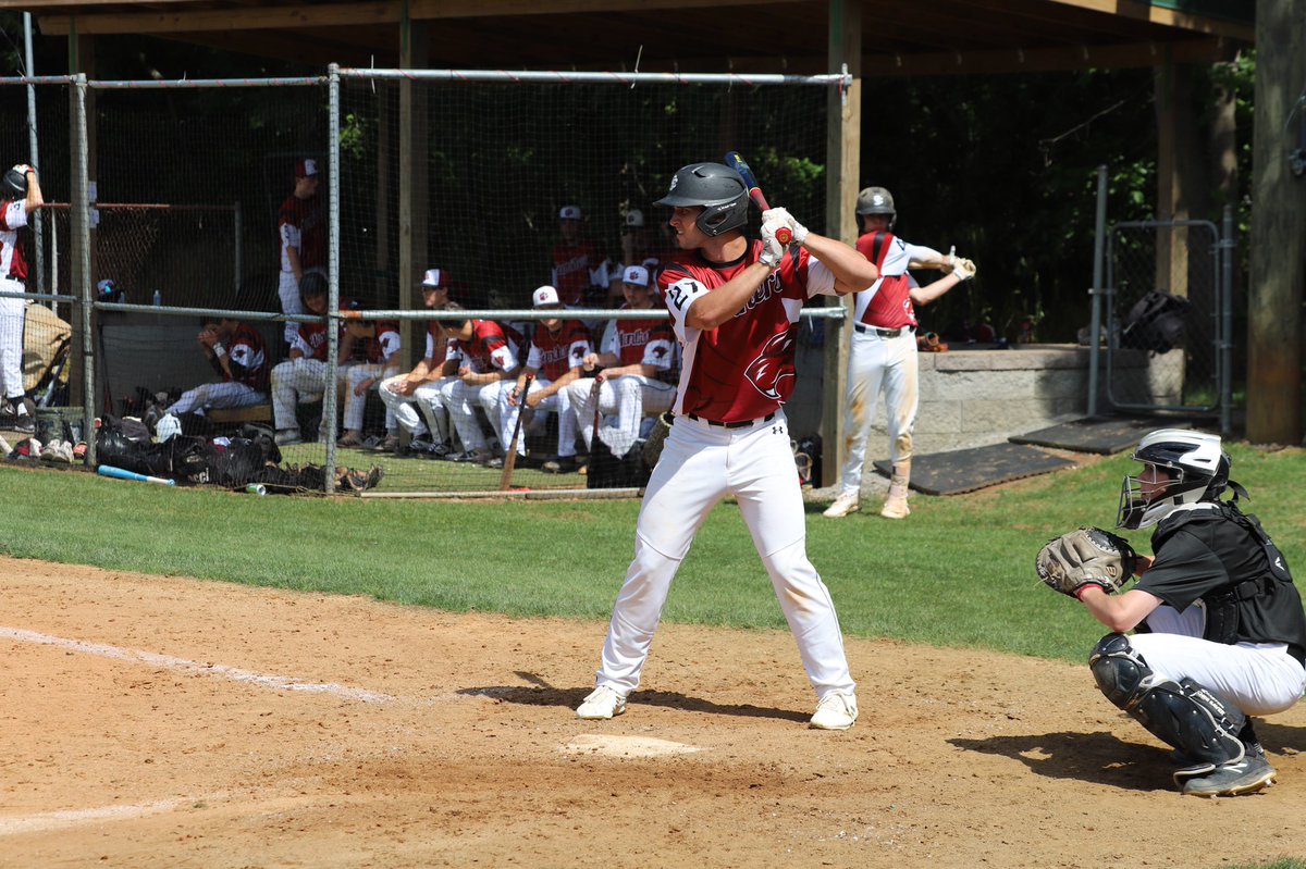 Tristan Bissetta (@tristanbissetta) on Twitter photo I’m extremely honored and blessed to announce my commitment to play baseball at Clemson university. Thank you to all my coaches, friends, and family for their support throughout my journey! All glory to god! #gotigers <a href="/ClemsonBaseball/">Clemson Baseball</a> I’m extremely honored and blessed to announce my commitment to play baseball at Clemson university. Thank you to all my coaches, friends, and family for their support throughout my journey! All glory to god! #gotigers <a href="/ClemsonBaseball/">Clemson Baseball</a>