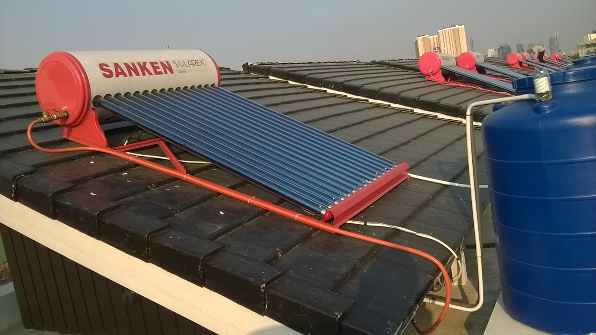 pemanasairsolar's tweet photo. mau beli solar water heater sanken, wa aja 087823659247 untuk konsultasi. Beli bisa dimana aja, untuk service tetap di wa 08121383383 https://t.co/zth9wqEyTt