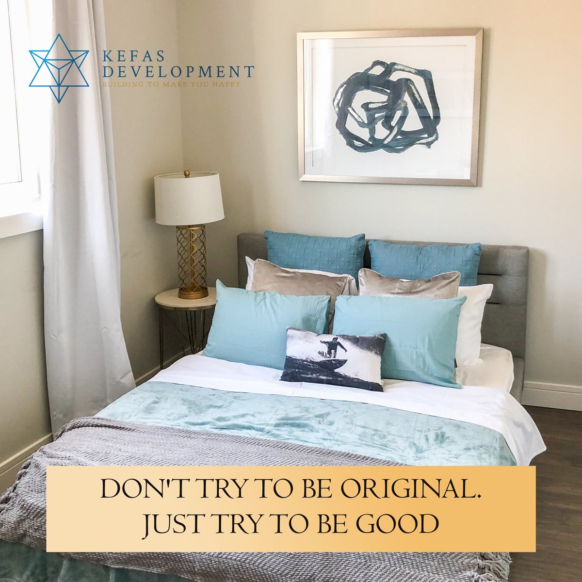 kefasdevelopme1's tweet image. Don't wait, if You want to order a service or get advice!
Write to us in direct or call right now: 
+1 773-750-7689

#kefasdevelopment #generalcontractor #chicagobuilder #custombuild #newconstruction #construction #interiordesign #design #customhomes #homeremodeling #chicago