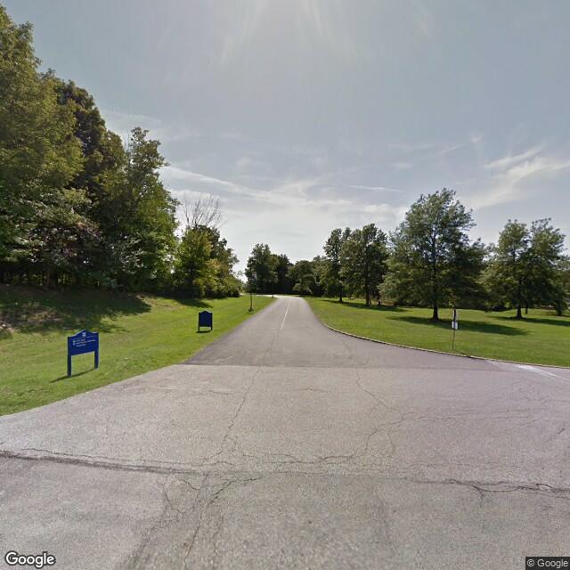 TownsUsa's tweet image. Pepper Pike, OH
Population: 6,258
Population Density: 878 people per sq mile 
County: Cuyahoga
County 2016 Election Winner: Clinton
Margin of Victory: +35.0%
Link: google.com/maps/place/Pep…
#PepperPike #Ohio