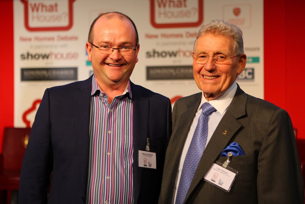 Bayswater Homes tweet media